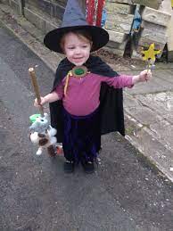 World Book Day Costume Amazing Halloween Costumes World Book Day Costumes Book Day Costumes