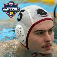 Naperville CUSD 203‎‏