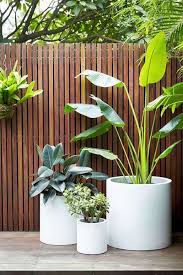 58 awesome small backyard patio design ideas backyardlandscapedesignideas decoration jardin terrasse amenagement jardin idees jardin