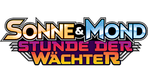 Kostenlos malvorlagen drucken und downloaden! Serie Sonne Mond Sonne Mond Stunde Der Wachter Sammelkartenspiel Pokemon De