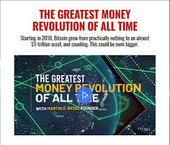 Nor are the weiss cryptocurrency ratings intended to endorse or promote an investment in any specific cryptocurrency. Weiss Ratings Supercrypto Picks Make 2 900 In Just A Few Months Green Bull Research