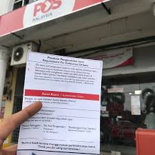 Yandex.translate works with words, texts, and webpages. Pejabat Pos Serdang 46 Visitors