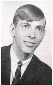 Maryvale student dies in Vietnam War