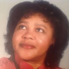 SWYD please join me in wishing a happy 48th birthday to actor, producer,  and singer Darius McCrary