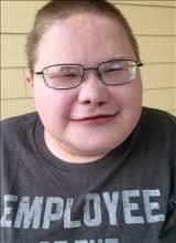 Obituary information for Jake Ryan Nelson