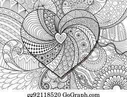 The original format for whitepages was a p. Printable Coloring Pages Clip Art Royalty Free Gograph