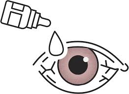 Used every day, these eye drops lower eye pressure. Glaucoma Treatment Vision Express