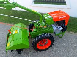 Jul 23, 2021 · motokultivator imt 506sx motokultivator imt 506sx godiste 1994 snaga motora 4,5 kw korišten u ispravnom stanju. Motokultivator Imt 509 Mali Oglasi I Prodavnice Goglasi Com