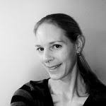 Jessica Berberich's Instagram, Twitter & Facebook