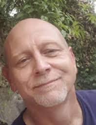 Scott Dabbs's Instagram, Twitter & Facebook