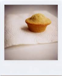 And Try To Be Cheerful Orangette Recipe Just Desserts Ginger Muffins Sweet Recipes