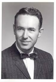 Albert Linnell Obituary (1922