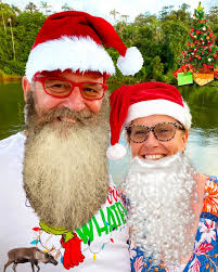 I'm so privileged to be spending 3 days mentoring this terrific kitchen  team at Kingaroy RSL Club. Executive Chef Jacob leads the passionate team  of chefs serving the best food in the