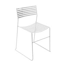 Emu Aero Garden Chair Outdoor Chairs Garden Chairs Outdoor Furniture