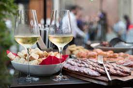 Maybe you would like to learn more about one of these? Abbinamento Prosecco Cibo Con Cosa E Meglio Abbinare Il Vostro Prosecco Perini