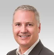 Dr. Justin Kappel, MD, Family Medicine