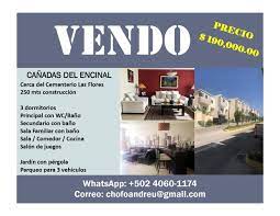 Canadas Del Encinal Pandora Screenshot