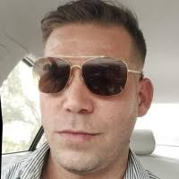 10+ "William Hodapp" profiles