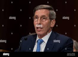 Joseph simons hi-res stock photography and images