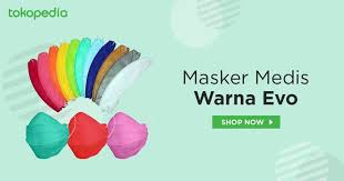 Masker dengan teh hijau dan mint membantu membersihkan dan mengencangkan kulit. Cara Pakai Masker Antivirus Yang Benar