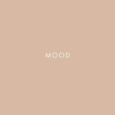 Find over 100+ of the best free beige images. Follow On Insta Holllyjohnstone Brown Aesthetic Pastel Aesthetic Beige Aesthetic
