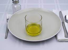 Check spelling or type a new query. Calories In 4 Tbsp S Of Extra Virgin Olive Oil