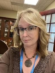 Driven Sunglasses celebrates Shane Van Gisbergen's racing win with a  discount