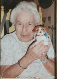 Search Muriel Stein Obituaries and Funeral Services