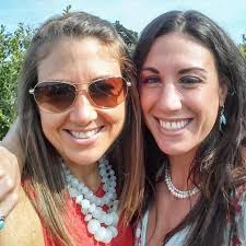 Kayla Danehy and Christopher Murray's Wedding Website