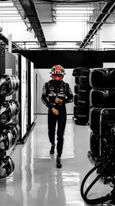 Find the perfect george russell stock photos and editorial news pictures from getty images. 52 George Russell Ideas In 2021 Formula 1 Russell Formula One