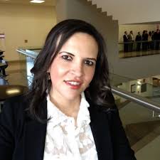 Armando Olivera Villanueva email address & phone number