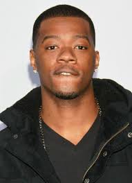 Изучайте релизы kevin cossom на discogs. Kevin Cossom Alchetron The Free Social Encyclopedia