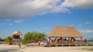 Isla Mujeres turismo: Qué visitar en Isla Mujeres, Quintana Roo, 2023 |  Viaja con Expedia