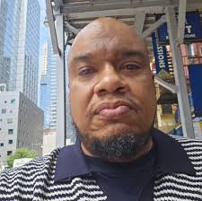 Jason Jaystarr Cox (@JAYSTARRR) • Facebook