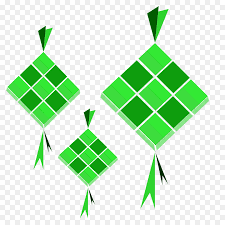 Ketupat vectors photos and psd files free download. Background Ketupat Lebaran Png Download 2400 2400 Free Transparent Ketupat Png Download Cleanpng Kisspng