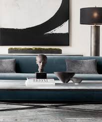 Whoever said coffee table books are reserved for hard covers should make an exception for 'interior space' by paolo nespoli, alice gorman, jeffrey s. Rh Source Books Coffee Table Room Design Living Decor Interior