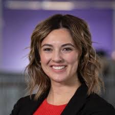 Lori Whitehead's Instagram, Twitter & Facebook