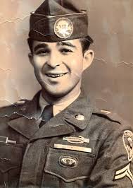 Robert Medeiros — Cherokee Memorial Park & Funeral Home