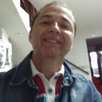 50+ "Ronnie Magalhaes" profiles