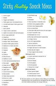 Pin On Healthy Living
