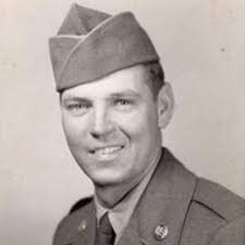 Lewis Alvin Ware Obituary October 7, 2024