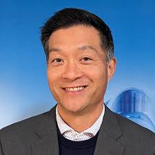 Think Together recently spoke with Robert Lee, President and CEO of Pioneer  Circuits, Inc. For nearly a decade, Robert and his company have supported  Think Together's mission to change the odds for