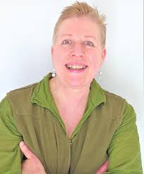 Amazon.co.jp: Tracing Mike : Hancock-Child, Ro: 洋書