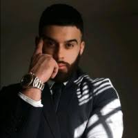 10+ "Aidan Rios" profiles