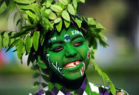 Image result for earth day