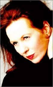 Fannie Wolf's Instagram, Twitter & Facebook