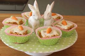 Mohrenkuchen Sallys Blog