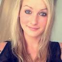 Profile Picture of Tera-Ford Profiles - Facebookon Google