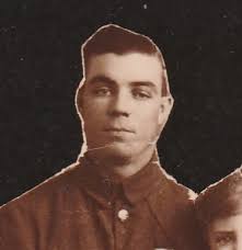 Tanti family tree (UPDATED 17/04/2020)