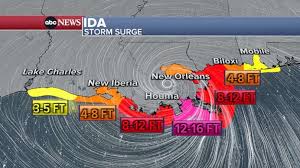 Tropical storm ida has formed in the caribbean sea. Nlj2samlb0pgm